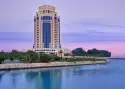 The Ritz-Carlton, Doha_8