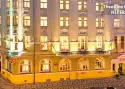 Theatrino Hotel Prague_5