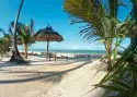 Uroa Bay Beach Resort_2