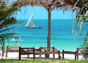 Uroa Bay Beach Resort_6