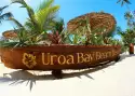 Uroa Bay Beach Resort_7