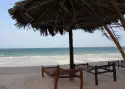 Uroa Bay Beach Resort_9