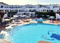 Verginia Sharm Resort & Aqua Park_2