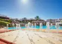 Verginia Sharm Resort & Aqua Park_20