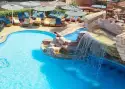 Verginia Sharm Resort & Aqua Park_4