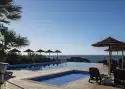 Vila Alba Resort_2