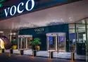 Voco Dubai An IHG Hotel (ex. Nassima Royal)_2