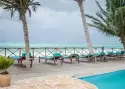Zanzibar Bahari Villas_2