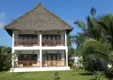 Zanzibar Bahari Villas_6