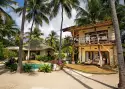 Zanzibar White Sand Luxury Villas & Spa_10