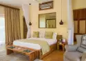 Zanzibar White Sand Luxury Villas & Spa_13