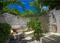 Zanzibar White Sand Luxury Villas & Spa_20