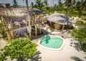 Zanzibar White Sand Luxury Villas & Spa_23