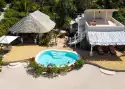 Zanzibar White Sand Luxury Villas & Spa_24