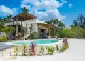 Zanzibar White Sand Luxury Villas & Spa_7
